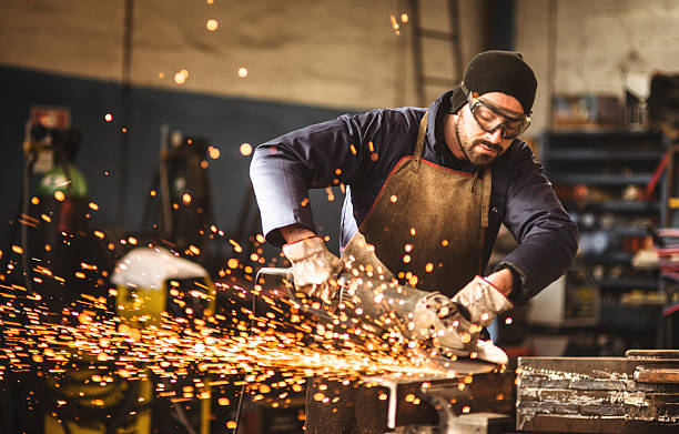 Best Maintenance and Repair Welding in Maplewood, MN